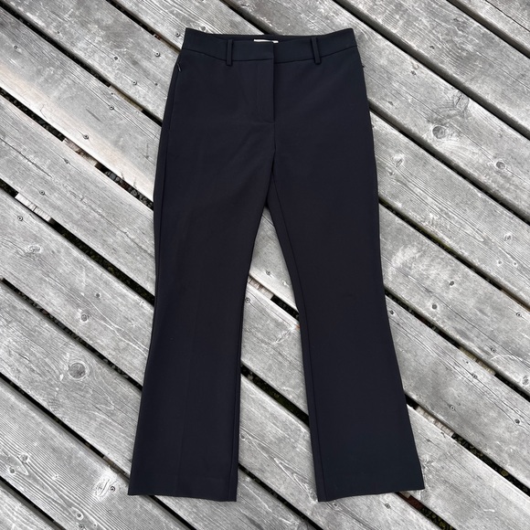 Aritzia Pants - Babaton Rowan Pant Sz 6